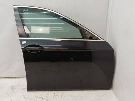 FRONT DOOR RIGHT BMW F10 F11 2009-2016 41009628754 2BA1