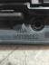  MERCEDES W212 CLIMATE CONTROL COMMANDS A2128304700 A2129005018 DFE1 