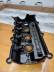  VALVE COVER OPEL ASTRA J 2015 1.7 CDTI A17DTJ 8980011422 M1