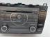 AUTORADIO MULTIMEDIA LETTORE CD 2011 MAZDA 6 SPORT FA032191A CQEM4971VT D2