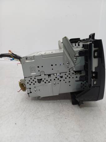 AUTORADIO MULTIMEDIA LETTORE CD 2011 MAZDA 6 SPORT FA032191A CQEM4971VT D2