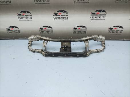  OSSATURA CALANDRA SUPPORTO COFANO FORD MONDEO AM21-8B041-AC AM218B041AC