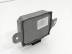 OPEL ASTRA J 2012 BLUETOOTH MODULE CONTROL UNIT 5WK50278A 13306647 BJ2