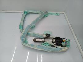 AIRBAG A TENDINA TETTO LATERALE SX VW PASSAT B7 2014 3C0880741G 34074649C VD1