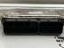 CENTRALINA MOTORE ECU 2.0D 125Kw 170CV AUDI A3 S 2011 03L906018AK BE5