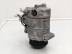 COMPRESSORE ARIA CONDIZIONATA 3.0D 195kW 265CV MERCEDES W212 A0022303211 D19