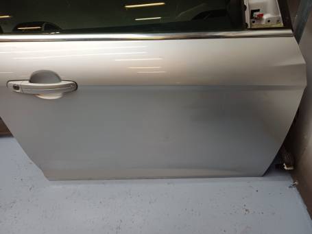  PORTA PORTIERA ANTERIORE DESTRA FORD FOCUS 2010-2014 MK 3 1706278 R2