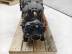CAMBIO MANUALE 6M N47D20C GS645DZ 2.0D 135Kw 184CV BMW 320D F30 2012 3I