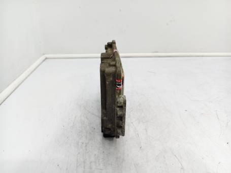 CENTRALINA MOTORE ECU F9QB 1.9D 95Kw 129CV SUZUKI GRAND VITARA II 2009 VC5
