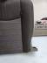  SEDILE POSTERIORE SINISTRA NISSAN LEAF 2017-2023 HATCHABACK