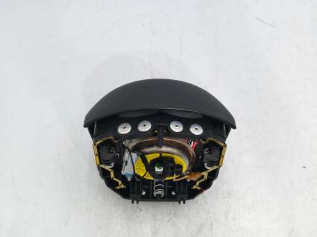 AIRBAG VOLANTE MINI HATCHBACK 2010 2757663 32302757663 WA3