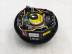 AIRBAG VOLANTE MINI HATCHBACK 2010 2757663 32302757663 WA3