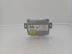 ELECTRON MODULE CONTROL UNIT LDC VOLTAGE 1.2B 85Kw 116HP NISSAN JUKE I 2017 XC6