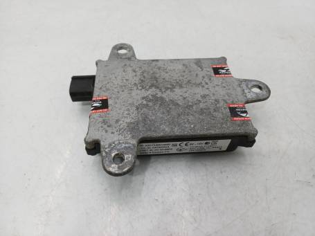 CENTRALINA MODULO SENSORE PUNTO CIECO TOYOTA PRIUS IV PHV W52 2017 AE5