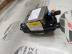 JOYSTICK MULTIFUNZIONALE CONTROLLER 2013 BMW 1' F20 118D 65829286699 DA3