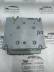 AUTORADIO SISTEMA NAVIGAZIONE GPS DAB/CIC BMW 7' F01 65129237174 923717401 B2