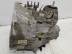  CAMBIO MANUALE 6M N47C16A GS6-53DG 1.6D 66Kw 90CV MINI COUNTRYMAN 2012 10L