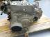  CAMBIO TESTATO MANUALE 6M AUDI SEAT VW LPS 02Q300046Q 135950KM 1H
