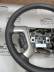 2010 CHEVROLET CAPTIVA C100 C140 MULTIFUNCTION STEERING WHEEL 96866026 96628528 J6