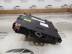 BCM-N3 MODULE CONTROL UNIT 2015 MERCEDES-BENZ CITAN 284B13345R AJ1