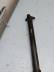  PTO SHAFT BMW F10 F11 N57 7614686 7614686-02 26108693398 L=1601MM 1E