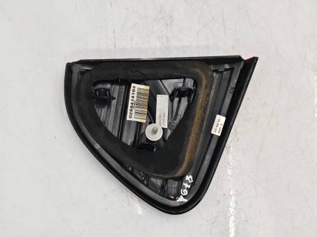 FARO FANALE STOP POSTERIORE DX RENAULT CAPTUR I J5 H5 2013-2017 0286414164 RF2