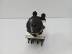 ABS PUMP CONTROL UNIT VOLKSWAGEN PASSAT 3C0614109D 3C0614109DK PF5