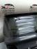  REAR TAILGATE AUDI A3 8P 2.0 TDI SPORTBACK 2011-2013 8P4827023K B7
