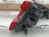 FARO FANALE STOP POSTERIORE SINISTRA RENAULT KADJAR "18 SUV 265552478R LED FD1