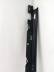 MINIGONNA LAT. SOTTOPORTA DX MERCEDES GLA 180 H247 2019-2026 A2476981000 D14