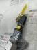  BLOCCHETTO ACCENSIONE CON CHIAVE SKODA FABIA 2010 4B0905851Q DE6