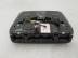 FORD FIESTA MK7 2017 MULTIFUNCTION NAVIGATION SCREEN DISPLAY H1BT18B955FF VE5