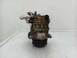 COMPRESSORE ARIA CONDIZIONATA 3.0D RANGE ROVER SPORT I L320 "12 CPLA19D629AG A2