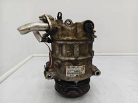 COMPRESSORE ARIA CONDIZIONATA 3.0D RANGE ROVER SPORT I L320 "12 CPLA19D629AG A2