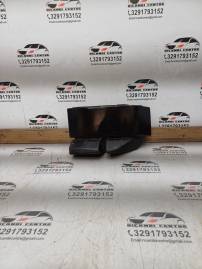 SUPPORTO PARAURTI POSTERIORE DESTRO 2009 VOLVO XC90 SUV 30698138 R10