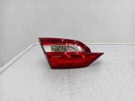 FARO FANALE STOP POST SX FORD FIESTA MK8 2017-2021 HATCHBACK H1BB13A603AE GB3