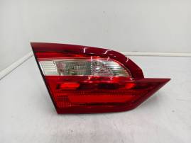 FARO FANALE STOP POST SX FORD FIESTA MK8 2017-2021 HATCHBACK H1BB13A603AE GB3