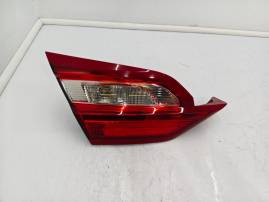 FARO FANALE STOP POST SX FORD FIESTA MK8 2017-2021 HATCHBACK H1BB13A603AE GB3