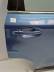 PORTA PORTIERA POSTERIORE DX SUBARU FORESTER IV 2016-2018 60409SG0019P 2CD2