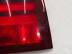 FARO FANALE STOP POSTERIORE DX BMW X5 E70 LCI 2010-2013 7227794 RB5