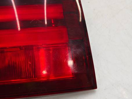 FARO FANALE STOP POSTERIORE DX BMW X5 E70 LCI 2010-2013 7227794 RB5