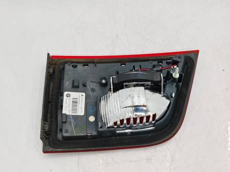 FARO FANALE STOP POSTERIORE DX BMW X5 E70 LCI 2010-2013 7227794 RB5