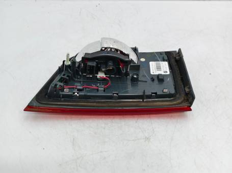 FARO FANALE STOP POSTERIORE DX BMW X5 E70 LCI 2010-2013 7227794 RB5