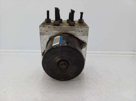 CENTRALINA POMPA ABS VW PASSAT 3C0614109AF 3C0614109T 16705710K 16705910 PC6