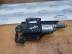  PARKING BRAKE OPEL INSIGNIA 2.0 CDTI A20DT A2C53377109 A2C53401771 J6