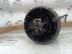 MOLLA PNEUMATICHE POSTERIORE DESTRO RANGE ROVER SPORT 22277266 LR044853