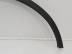 MODANATURA PARAFANGO POSTERIOR SX RANGE ROVER EVOQUE L538 2017 BJ32290E23AH C4