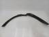 MODANATURA PARAFANGO POSTERIOR SX RANGE ROVER EVOQUE L538 2017 BJ32290E23AH C4