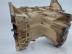COPPA DELL OLIO 3.0D 180kW 245CV LR RANGE ROVER SPORT I 2009 9H2Q6675BC SA7
