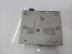 MERCEDES C200 W205 2016 MULTIMEDIA INTERFACE CONTROL UNIT A2229008911 CA2